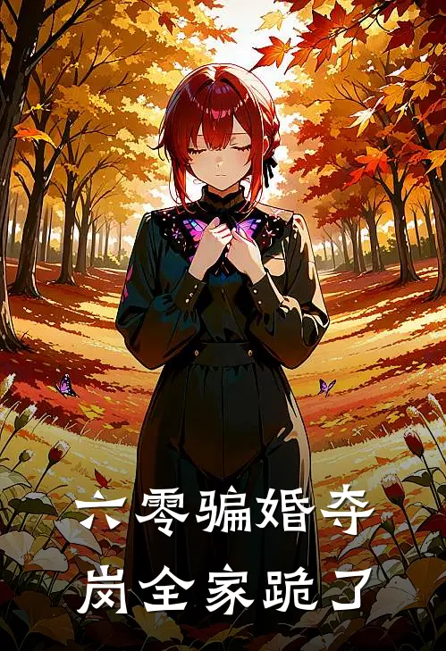 六零骗婚夺岗全家跪了