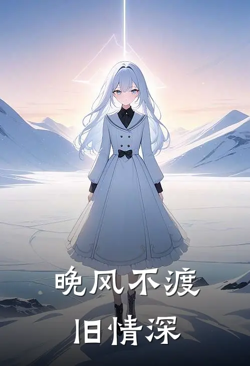 晚风不渡旧情深