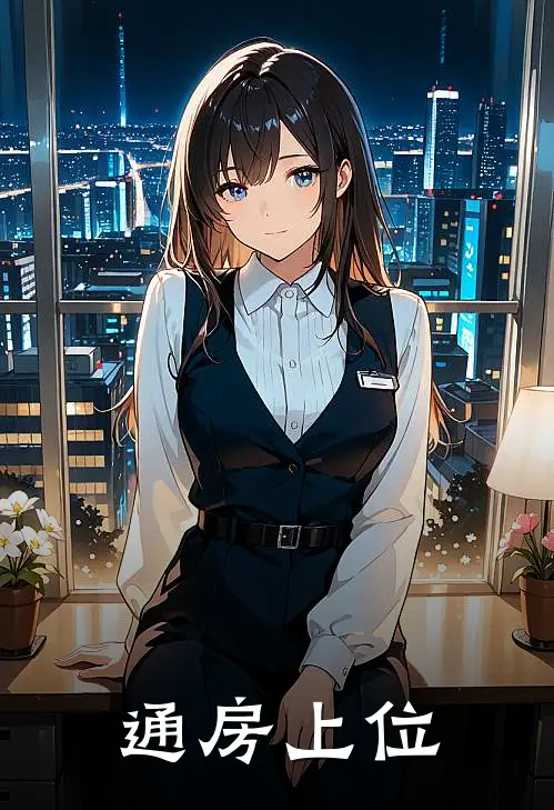 通房上位