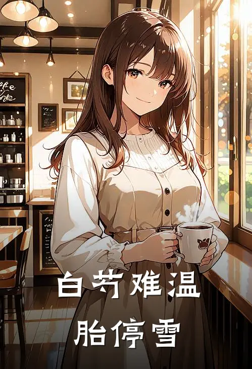 白芍难温胎停雪