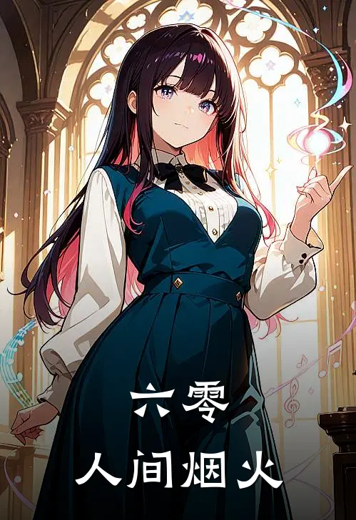 六零：人间烟火