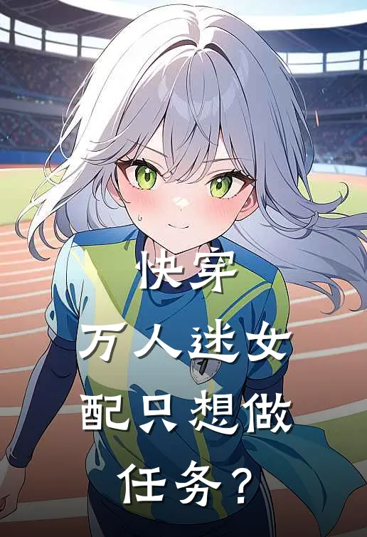 快穿：万人迷女配只想做任务？