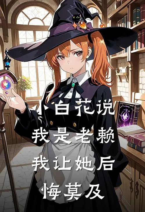 小白花说我是老赖，我让她后悔莫及