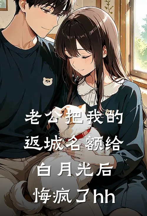 老公把我的返城名额给白月光后，悔疯了hh