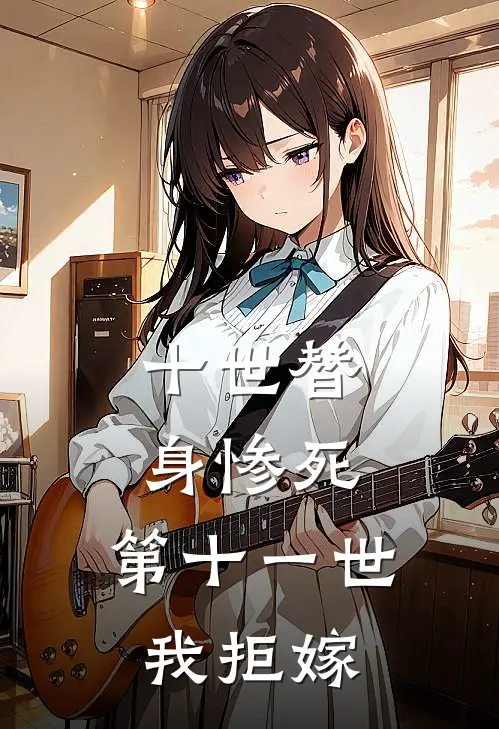 十世替身惨死，第十一世我拒嫁