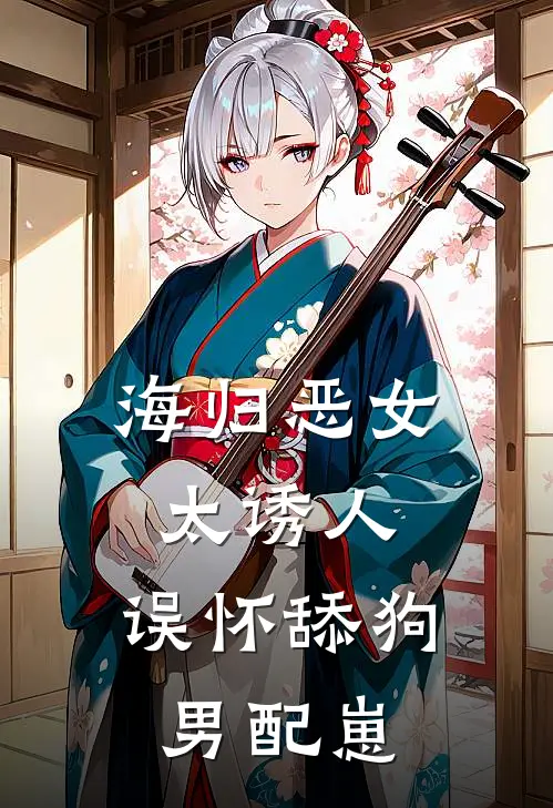 海归恶女太诱人，误怀舔狗男配崽