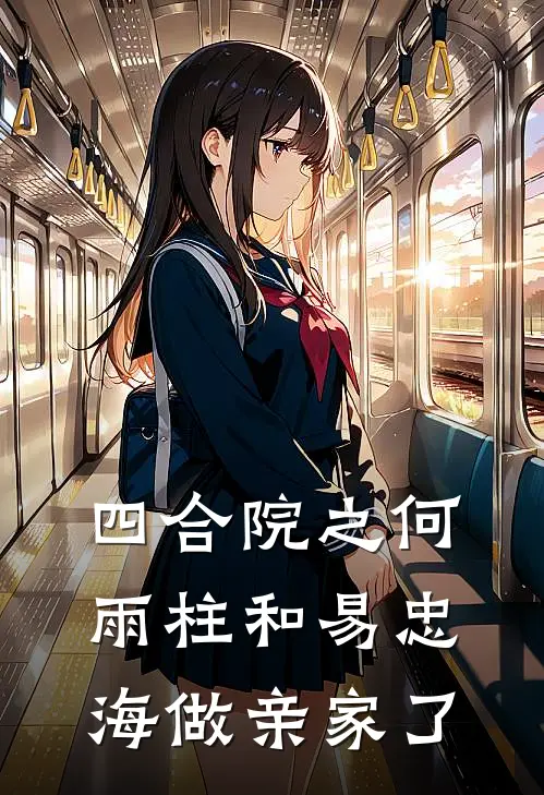 四合院之何雨柱和易忠海做亲家了