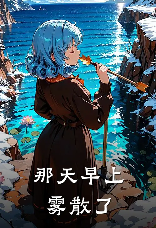 那天早上雾散了