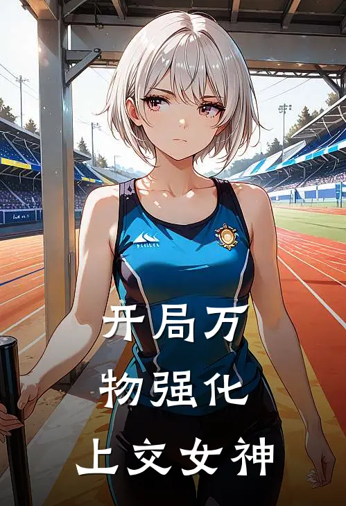开局万物强化，上交女神