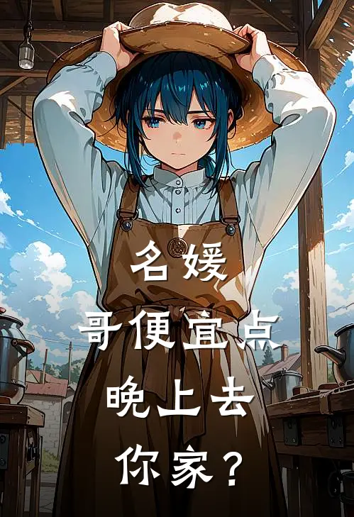 名媛：哥便宜点，晚上去你家？