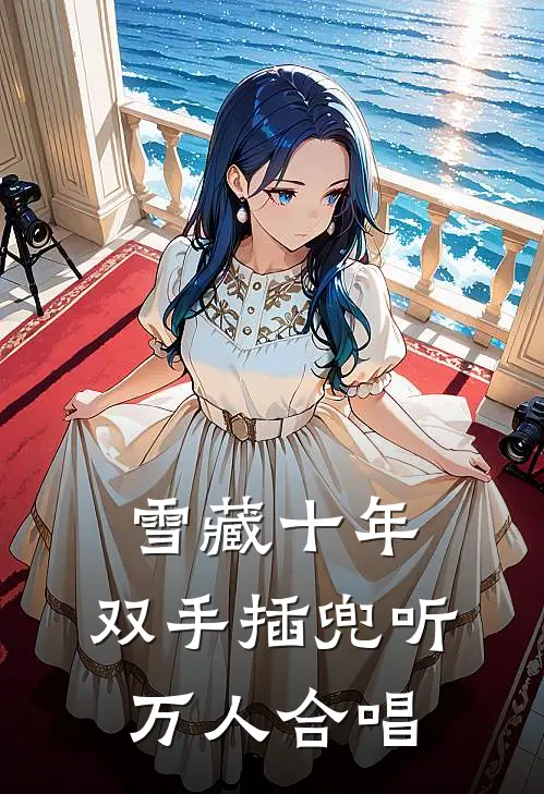 雪藏十年，双手插兜听万人合唱