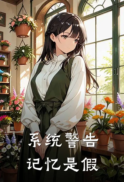 系统警告：记忆是假