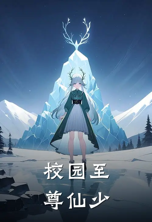 校园至尊仙少