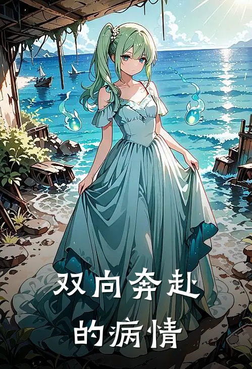 双向奔赴的病情