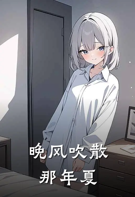 晚风吹散那年夏