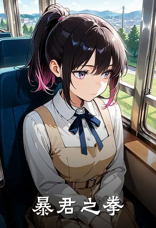 暴君之拳