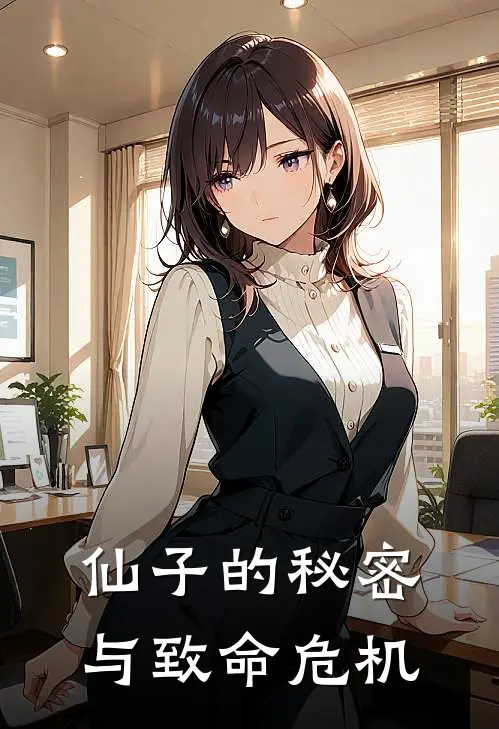 仙子的秘密与致命危机