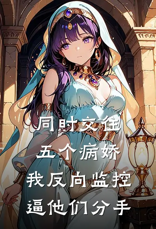 同时交往五个病娇，我反向监控逼他们分手
