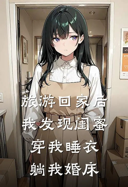 旅游回家后，我发现闺蜜穿我睡衣躺我婚床