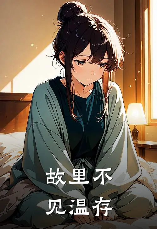 故里不见温存
