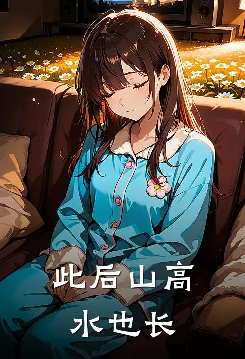 此后山高水也长