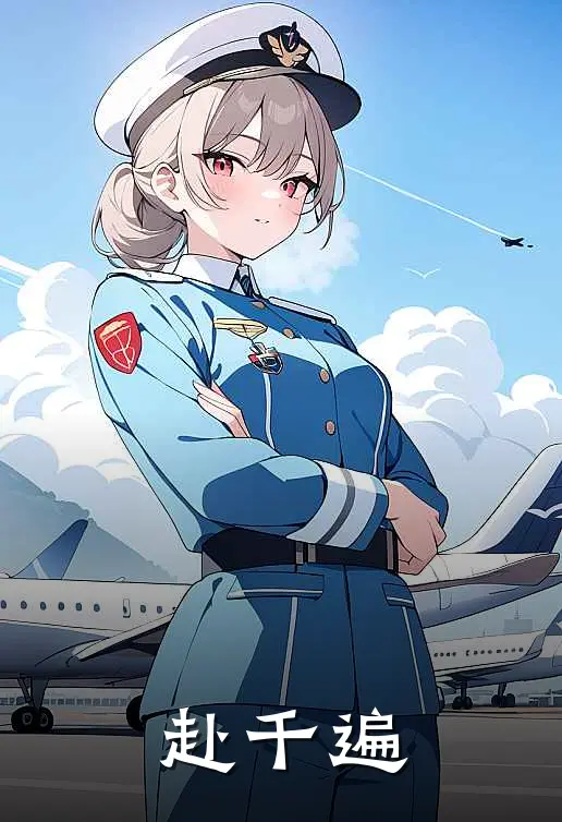 赴千遍