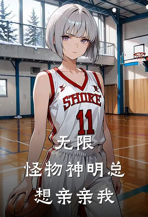 无限：怪物神明总想亲亲我