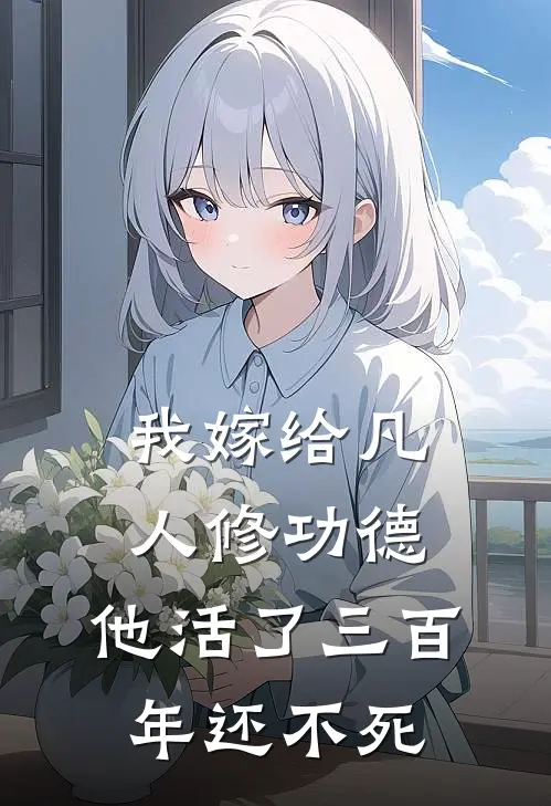 我嫁给凡人修功德，他活了三百年还不死