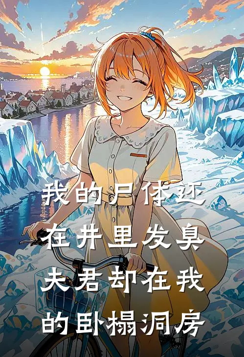 我的尸体还在井里发臭，夫君却在我的卧榻洞房