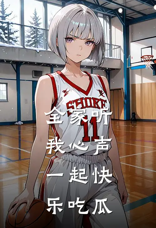 全家听我心声，一起快乐吃瓜