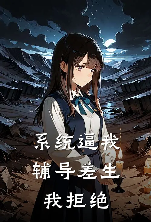 系统逼我辅导差生我拒绝