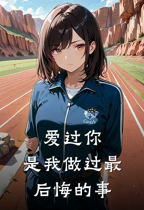 爱过你，是我做过最后悔的事