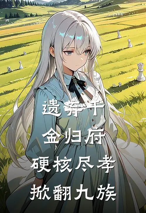 遗弃千金归府，硬核尽孝掀翻九族