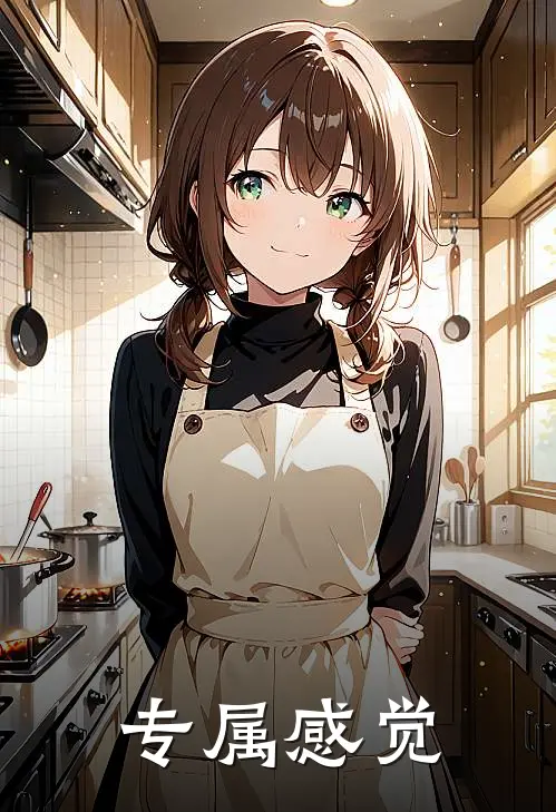 专属感觉
