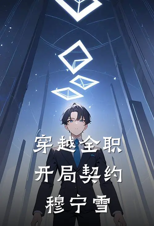 穿越全职，开局契约穆宁雪