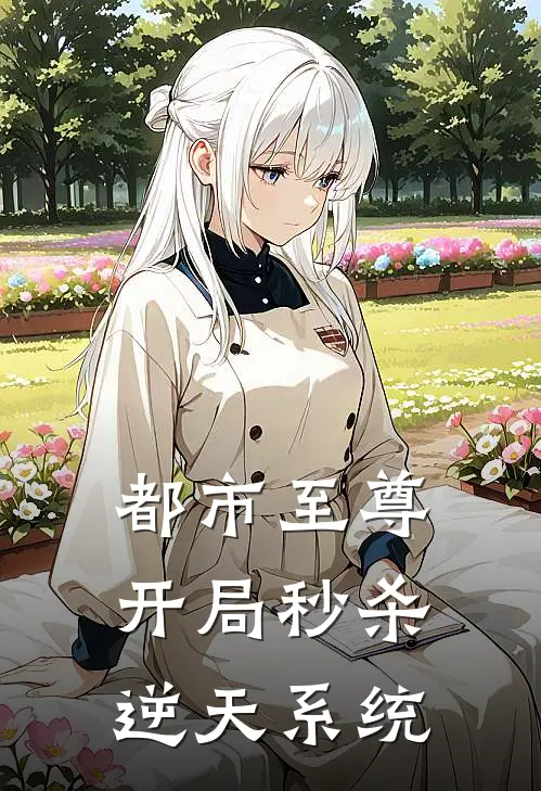都市至尊：开局秒杀逆天系统
