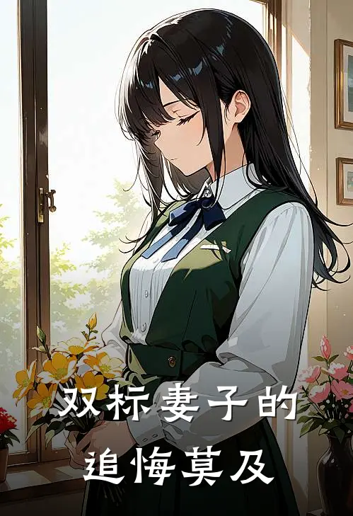 双标妻子的追悔莫及