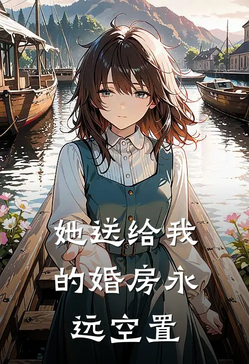 她送给我的婚房永远空置