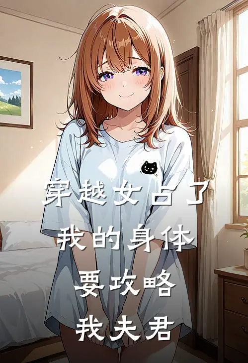穿越女占了我的身体，要攻略我夫君