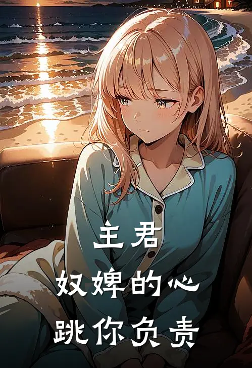 主君，奴婢的心跳你负责