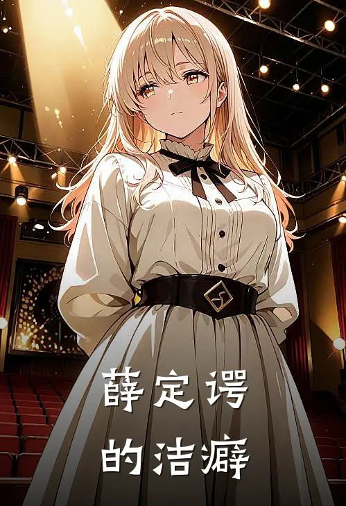 薛定谔的洁癖