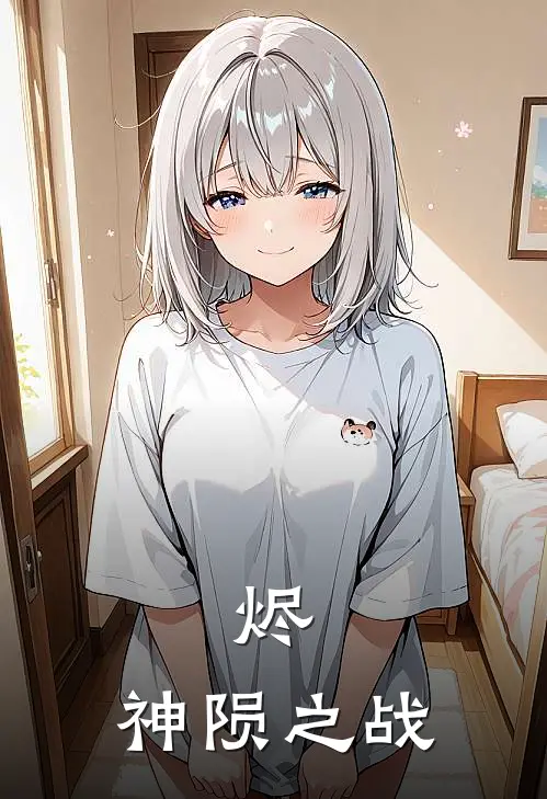 烬：神陨之战