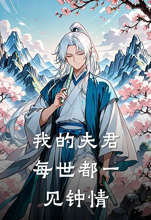 我的夫君每世都一见钟情