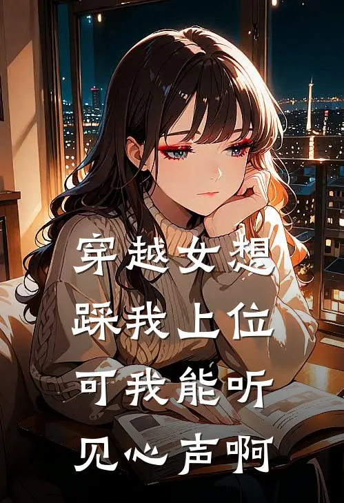 穿越女想踩我上位，可我能听见心声啊