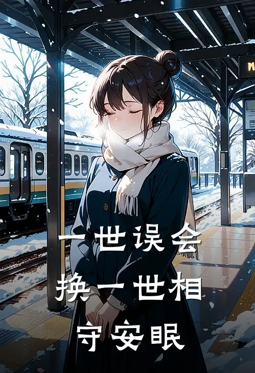 一世误会，换一世相守安眠