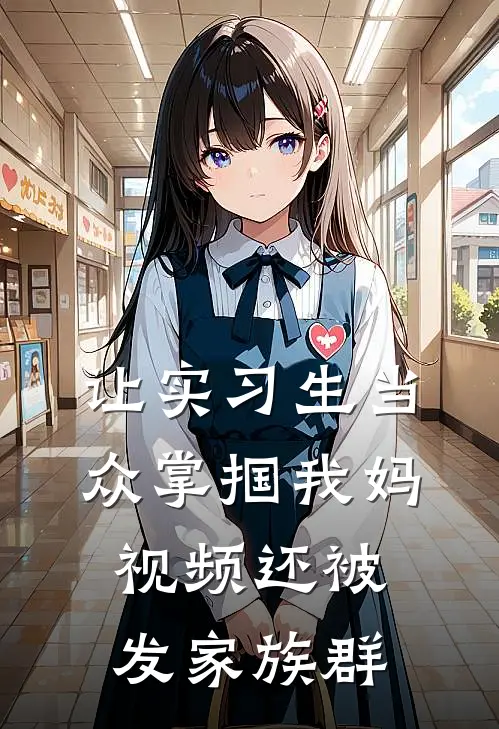 让实习生当众掌掴我妈，视频还被发家族群
