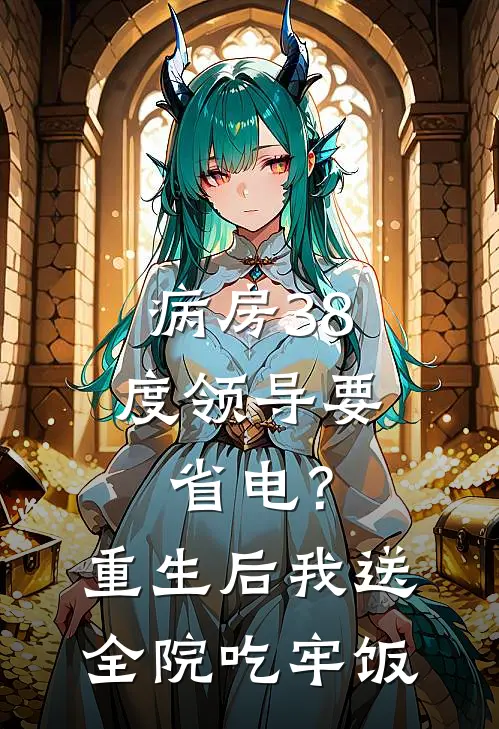 病房38度领导要省电？重生后我送全院吃牢饭