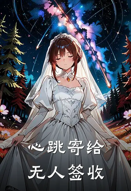 心跳寄给无人签收