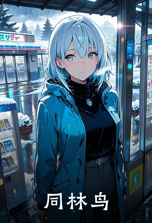 同林鸟
