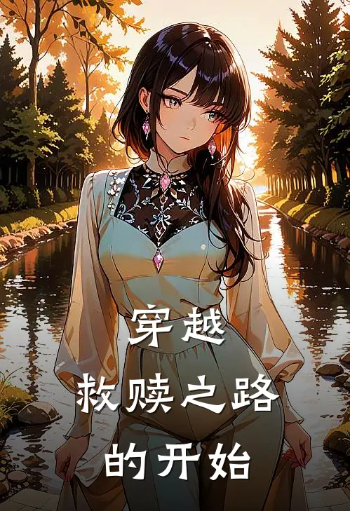 穿越：救赎之路的开始